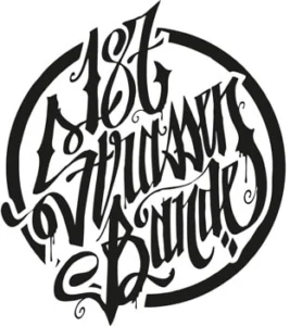 187 Strassenbande vapes kaufen