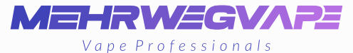 Mehrwegvape.de dein Shop für Vapes und Liquids von Elf Bar 187 Flerbar Cataleya