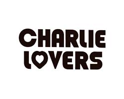 Charlie Lovers Vapes