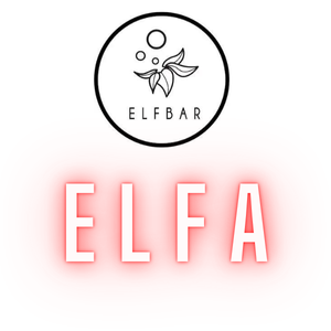 ELF BAR ELFA KAUFEN