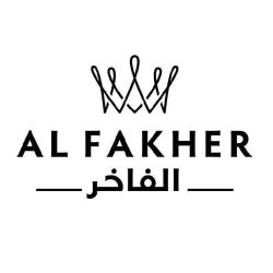 Al Fakhr Vapes