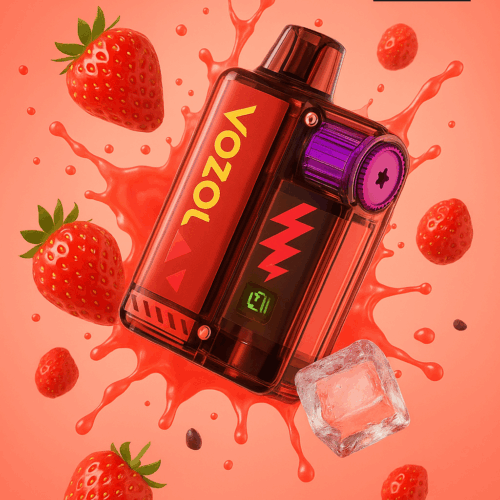 vozol vista plug kaufen