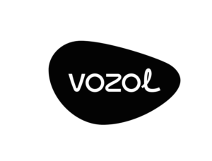 Vozol vapes kaufen